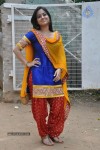 aksha-latest-stills