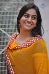 aksha-latest-stills