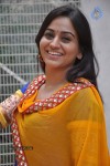aksha-latest-stills