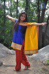 aksha-latest-stills