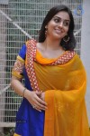 aksha-latest-stills