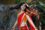 Aksha New Gallery - 17 of 42