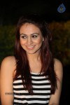 aksha-new-photos