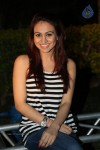 aksha-new-photos