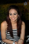 aksha-new-photos