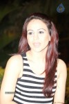 Aksha New Photos - 26 of 86