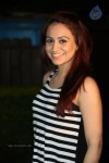 aksha-new-photos