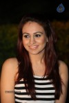 aksha-new-photos