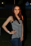 aksha-new-photos