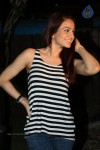 aksha-new-photos