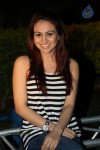 aksha-new-photos