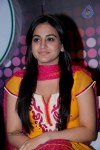 Aksha New Photos - 6 of 24