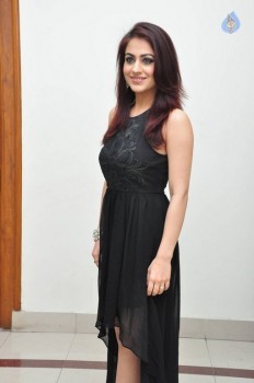 Aksha New Photos - 24 of 42