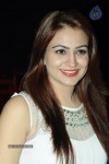 Aksha New Pics - 13 of 49