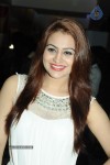 aksha-new-pics