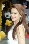 aksha-new-pics
