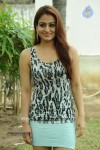 aksha-new-pics