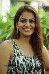 aksha-new-pics