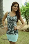 aksha-new-pics