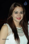 aksha-new-pics
