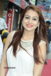 aksha-new-pics