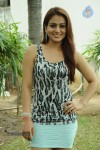 Aksha New Pics - 42 of 49