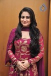 Aksha New Stills - 8 of 56