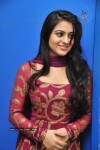 Aksha New Stills - 20 of 56