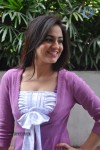 Aksha New Stills - 23 of 57