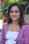 Aksha New Stills - 24 of 57