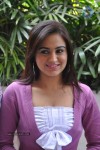 Aksha New Stills - 31 of 57