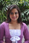 Aksha New Stills - 38 of 57