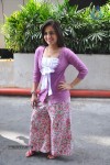 Aksha New Stills - 40 of 57