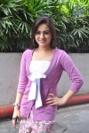 Aksha New Stills - 42 of 57