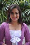 Aksha New Stills - 45 of 57