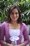 Aksha New Stills - 53 of 57