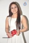 Aksha New Stills - 34 of 35