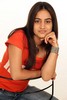 Aksha - 41 of 85