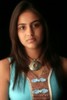 Aksha - 42 of 85