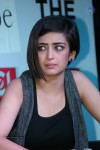 akshara-haasan-at-shamitabh-pm