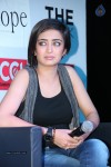 akshara-haasan-at-shamitabh-pm