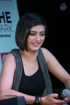 Akshara Haasan at Shamitabh PM - 17 of 60