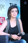 akshara-haasan-at-shamitabh-pm