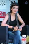 akshara-haasan-at-shamitabh-pm