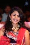 akshara-stills