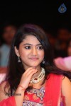 akshara-stills