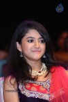 akshara-stills