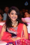 akshara-stills