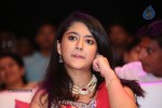 akshara-stills