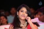 akshara-stills